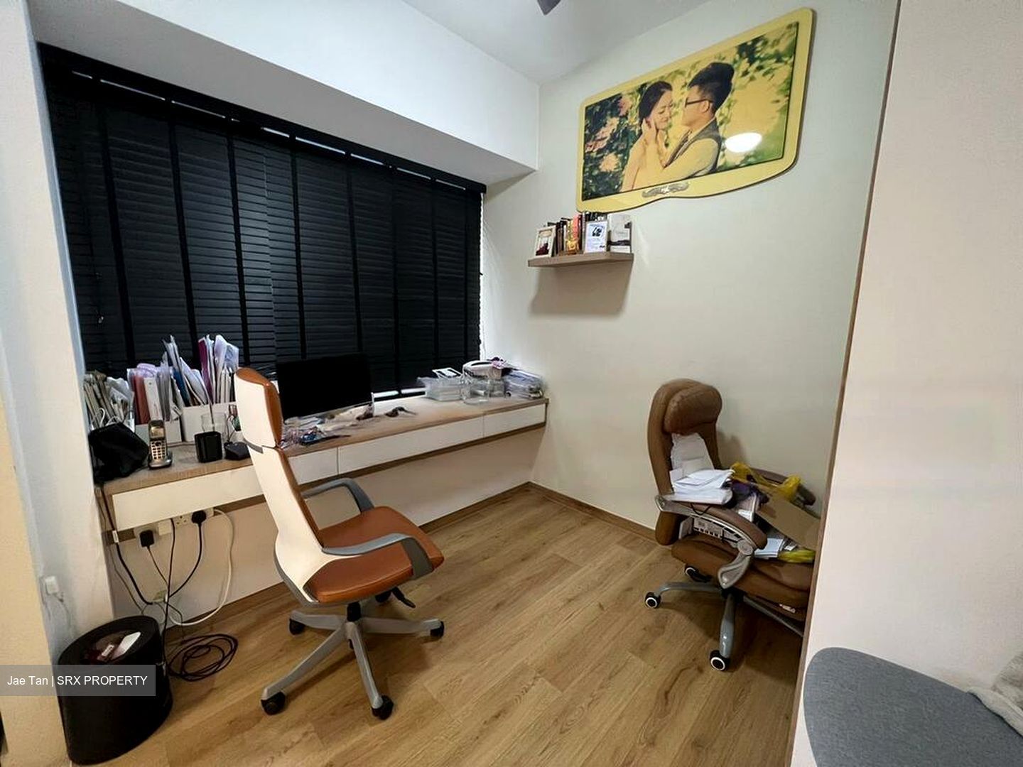 Coco Palms (D18), Condominium #462150511
